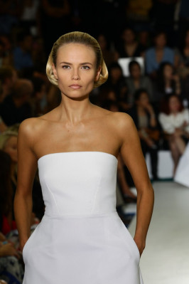 Natasha Poly pic #417789