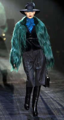 Natasha Poly pic #349597