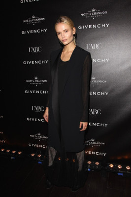 Natasha Poly pic #356968