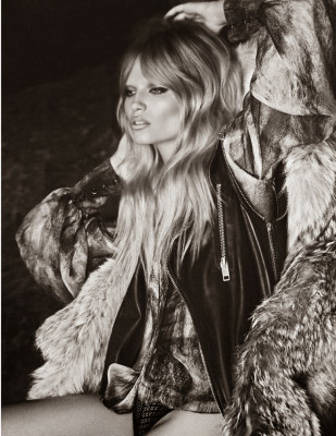 Natasha Poly pic #808212