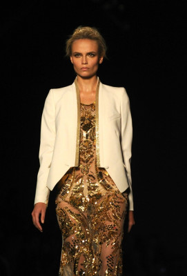 Natasha Poly pic #410944