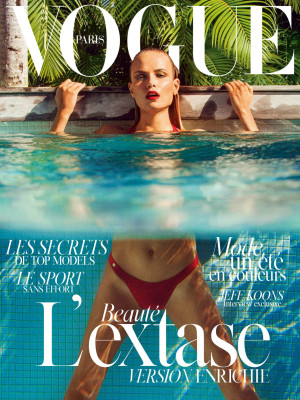 Natasha Poly pic #710408