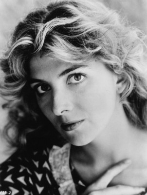 Natasha Richardson pic #1318614