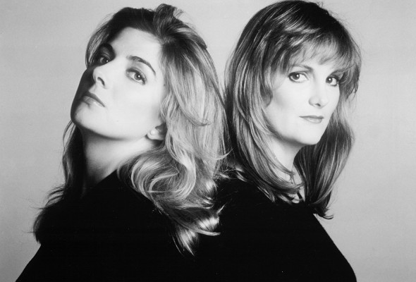 Natasha Richardson pic #971336