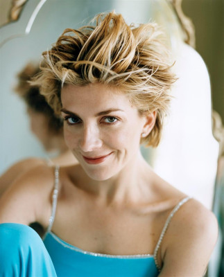 Natasha Richardson pic #971341