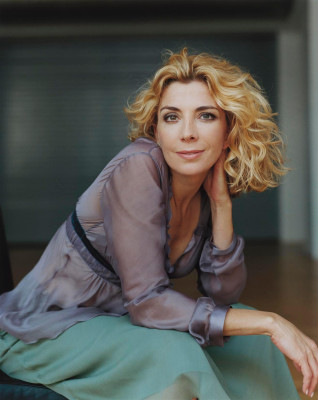 Natasha Richardson pic #971334