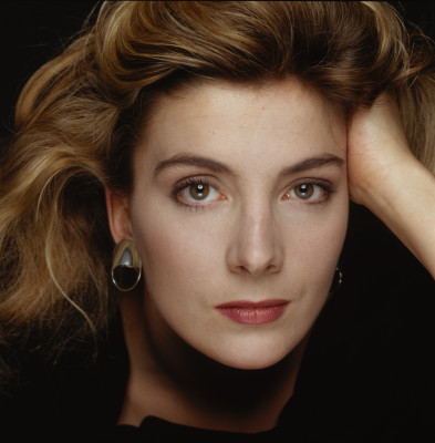 Natasha Richardson pic #1318612