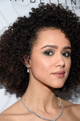 photo 26 in Nathalie Emmanuel gallery [id905829] 2017-02-01 00:00:00