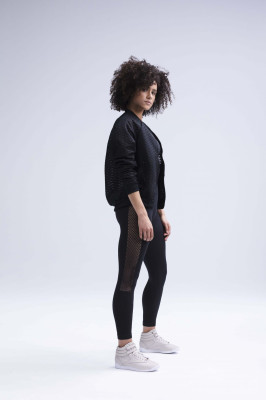 Nathalie Emmanuel pic #1036690