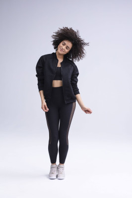 Nathalie Emmanuel pic #1036687