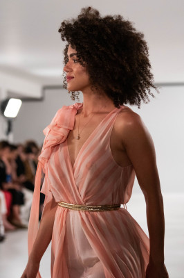 Nathalie Emmanuel pic #1068995