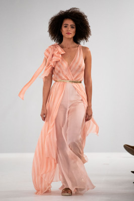 Nathalie Emmanuel pic #1068996