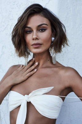 photo 16 in Nathalie Kelley gallery [id1084663] 2018-11-20 00:00:00