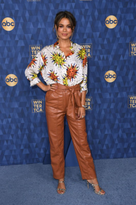 photo 17 in Nathalie Kelley gallery [id1265324] 2021-08-20 00:00:00