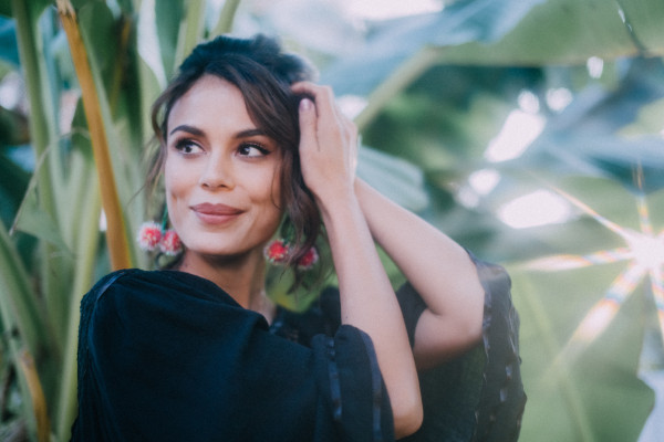 photo 25 in Nathalie Kelley gallery [id1084654] 2018-11-20 00:00:00
