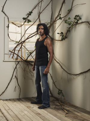 photo 24 in Naveen Andrews gallery [id122732] 2008-12-29 00:00:00