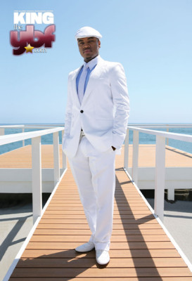 Ne-Yo pic #97783