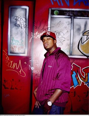 Ne-Yo pic #120146