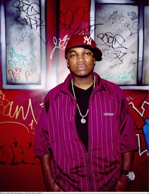 Ne-Yo pic #120148