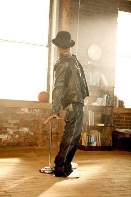 Ne-Yo pic #57112