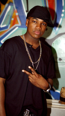 Ne-Yo pic #57110