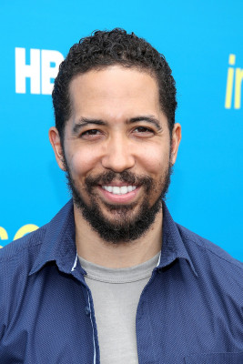 Neil Brown Jr         pic #1258547