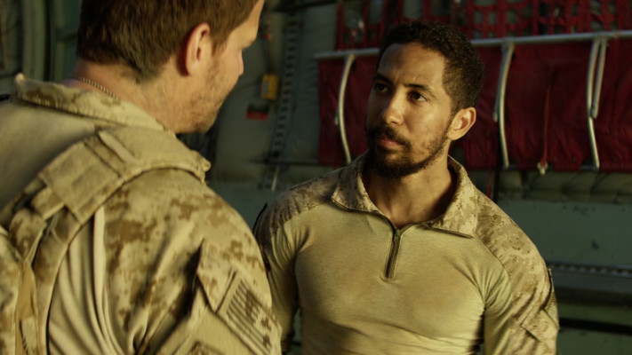 Neil Brown Jr         pic #1256787