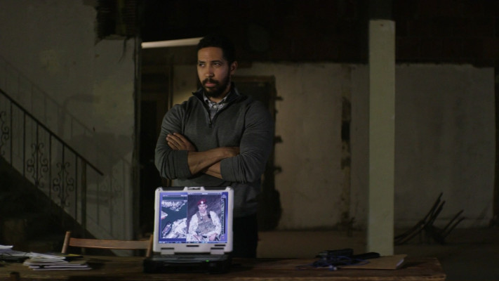 Neil Brown Jr         pic #1259196