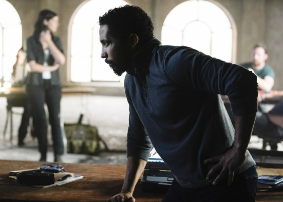 Neil Brown Jr         pic #1259195