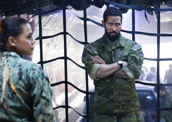 Neil Brown Jr         pic #1267926