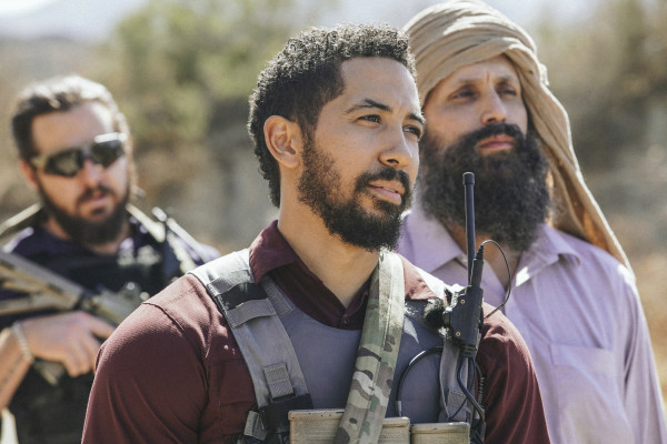 Neil Brown Jr         pic #1264846