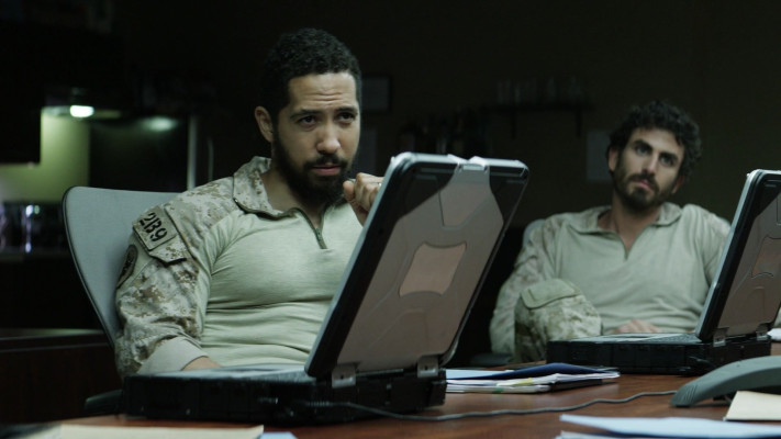 Neil Brown Jr         pic #1264847