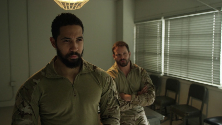 Neil Brown Jr         pic #1259559