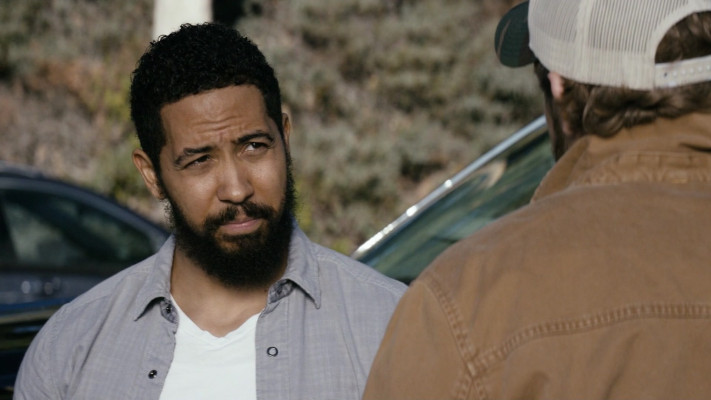 Neil Brown Jr         pic #1259560