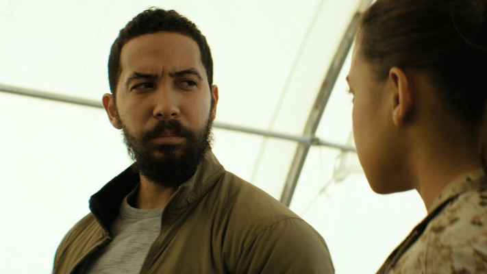 Neil Brown Jr         pic #1261799
