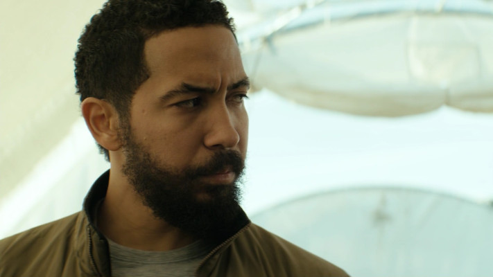 Neil Brown Jr         pic #1261800