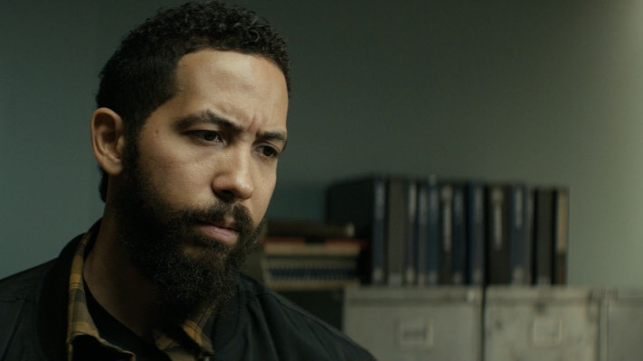 Neil Brown Jr         pic #1261801