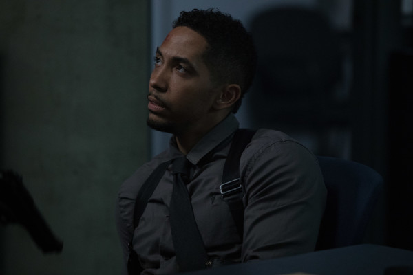 Neil Brown Jr         pic #1271731