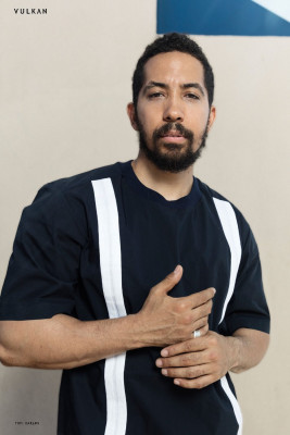 Neil Brown Jr         pic #1256218
