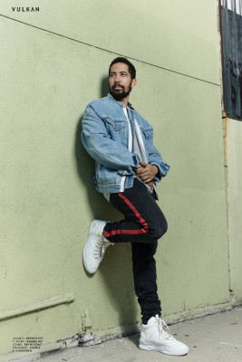 Neil Brown Jr         pic #1256217