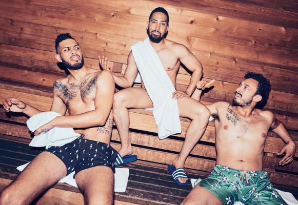 Neil Brown Jr         pic #1262121