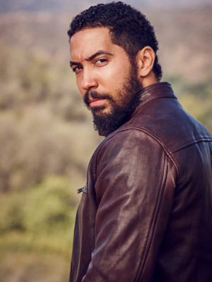 Neil Brown Jr         pic #1274803