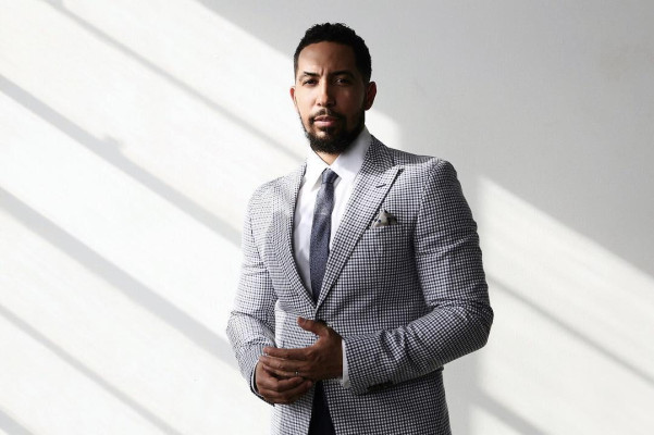 Neil Brown Jr         pic #1258669
