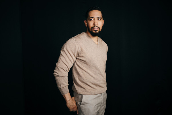 Neil Brown Jr         pic #1256502
