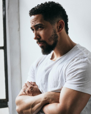 Neil Brown Jr         pic #1263200