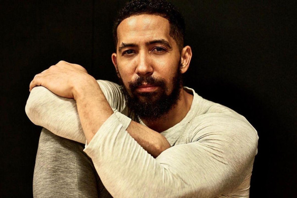 Neil Brown Jr         pic #1263199