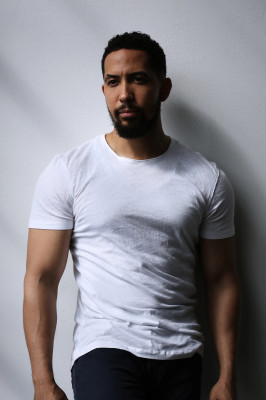 Neil Brown Jr         pic #1255926