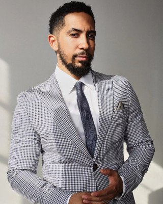Neil Brown Jr         pic #1256609