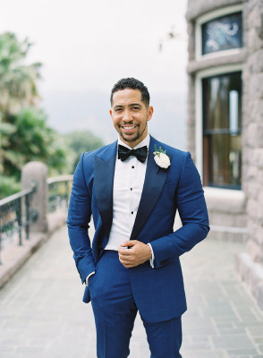 Neil Brown Jr         pic #1255348
