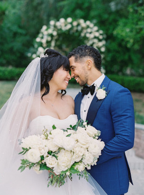 Neil Brown Jr         pic #1255349
